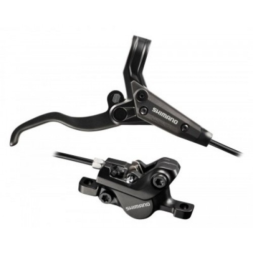Shimano disc. Shimano mt201. Shimano disc. Shimano rt-800. ротор 160 мм centerlock.