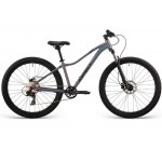 ASPECT 27.5" ALMA PRO S (зеленый, фиолетовый)