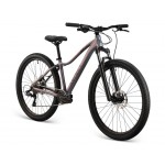 ASPECT 27.5" ALMA PRO S (зеленый, фиолетовый)