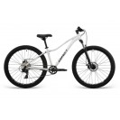 ASPECT 27.5" ALMA S (белый, темно-фиолетовый)