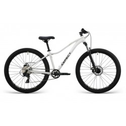 ASPECT 27.5" ALMA S (белый, темно-фиолетовый)