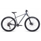 ASPECT 29" NICKEL ELITE L серый