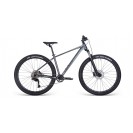 ASPECT 29" NICKEL ELITE XL серый