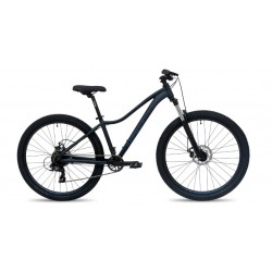 ASPECT OASIS 27.5 (2026) (M(18"), Синий)