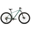 ASPECT Nickel PRO 29 (2026) (M(18"), Зеленый)