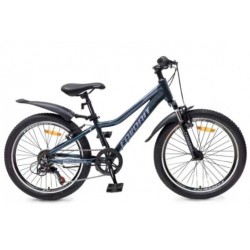 FAVORIT, VISTA-22VA, VST22V11FC/GR-AL, сиреневый, темный-серый FAVORIT, VISTA-22VA, VST22V11FC/GR-AL, сиреневый, темный-серый