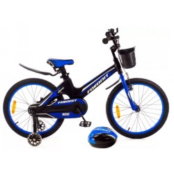 FAVORIT, PRESTIGE, PRS-20BL, черно-синий FAVORIT, PRESTIGE, PRS-20BL, черно-синий