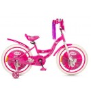 FAVORIT, KITY, KIT-Y20PN, розовый FAVORIT, KITY, KIT-Y20PN, розовый