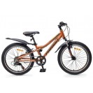 FAVORIT, MATRIX-22VA, MTX22V11OR-AL, персиковый FAVORIT, MATRIX-22VA, MTX22V11OR-AL, персиковый