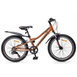 FAVORIT, MATRIX-22VA, MTX22V11OR-AL, персиковый