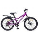 FAVORIT,VARDEN-22MDA, VRD22MD11MG/OR-AL, розовый, персиковый FAVORIT,VARDEN-22MDA, VRD22MD11MG/OR-AL, розовый, персиковый