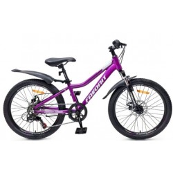 FAVORIT,VARDEN-22MDA, VRD22MD11MG/OR-AL, розовый, персиковый