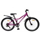 FAVORIT, VISTA-24VA, VST24V12FC/GR-AL, розовый, серый FAVORIT, VISTA-24VA, VST24V12FC/GR-AL, розовый, серый