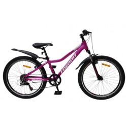 FAVORIT, VISTA-24VA, VST24V12FC/GR-AL, розовый, серый FAVORIT, VISTA-24VA, VST24V12FC/GR-AL, розовый, серый