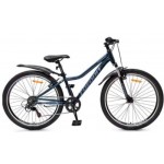 FAVORIT, VISTA-24VA, VST24V12FC/GR-AL, розовый, серый FAVORIT, VISTA-24VA, VST24V12FC/GR-AL, розовый, серый