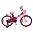 FAVORIT, PRESTIGE, PRS-18PN/RD, розовый, черно-красный FAVORIT, PRESTIGE, PRS-18PN/RD, розовый, черно-красный