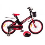 FAVORIT, PRESTIGE, PRS-18PN/RD, розовый, черно-красный FAVORIT, PRESTIGE, PRS-18PN/RD, розовый, черно-красный