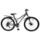 FAVORIT VARDEN 26MDA, VRD26MD13GR-AL (серый)