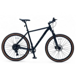 Welt Level Revolt 1.0 Bronze/Black