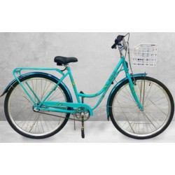 STELS Navigator-375 VC 28" Z010 мятный STELS Navigator-375 VC 28" Z010 мятный