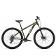Welt Storm 29 MD Stylish Green (L)
