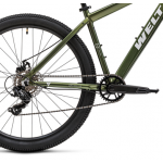 Welt Storm 29 MD Stylish Green (L)