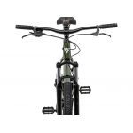 Welt Storm 29 MD Stylish Green (L)