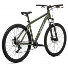 Welt Storm 29 MD Stylish Green (XL)