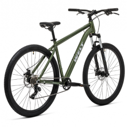 Welt Storm 29 MD Stylish Green (XL)