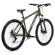 Welt Storm 29 MD Stylish Green (XL)