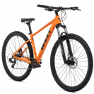 Welt Rocket 1.0 29 MD Wild Orange (L)