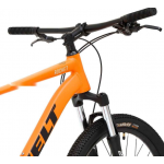 Welt Rocket 1.0 29 MD Wild Orange (L)