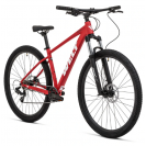 Welt Rocket 1.0 29 HD Damask Red (L)
