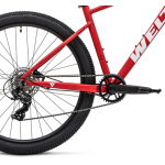 Welt Rocket 1.0 29 HD Damask Red (L)
