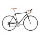 Wild Reid 700C, рама 560 мм, черный