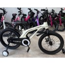 XASTE SPACE 18", 11" (кремовый, серебристый, розовый) XASTE SPACE 18", 11" (кремовый, серебристый, розовый)