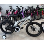 XASTE SPACE 18", 11" (кремовый, серебристый, розовый) XASTE SPACE 18", 11" (кремовый, серебристый, розовый)