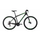 FORWARD APACHE 29 3.0 DISC (2022)